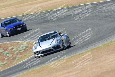 media/Apr-28-2023-Hooked on Driving SoCal (Fri) [[4e8e684ae6]]/Group A/session 2 turn 2/